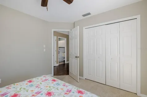1269 Masada Lane Spring Hill FL 34608