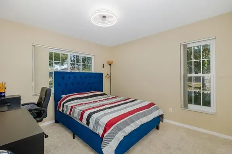 1269 Masada Lane Spring Hill FL 34608