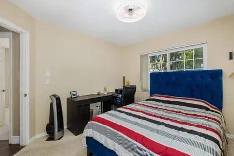 1269 Masada Lane Spring Hill FL 34608