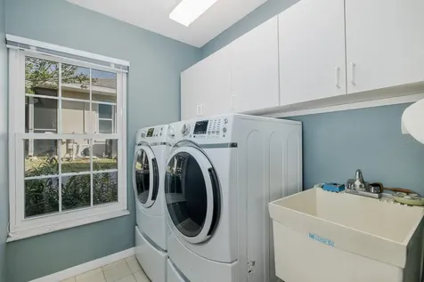 1269 Masada Lane Spring Hill FL 34608