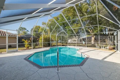 1269 Masada Lane Spring Hill FL 34608