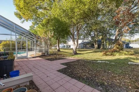 1269 Masada Lane Spring Hill FL 34608