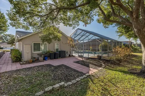 1269 Masada Lane Spring Hill FL 34608