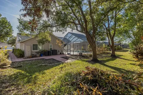 1269 Masada Lane Spring Hill FL 34608