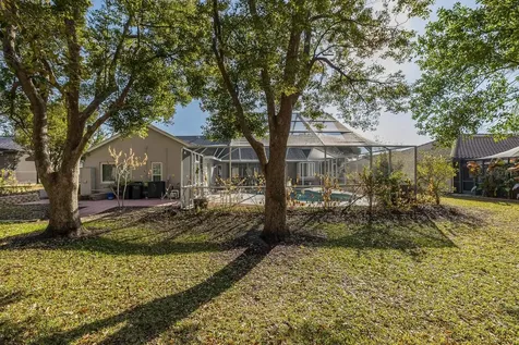1269 Masada Lane Spring Hill FL 34608