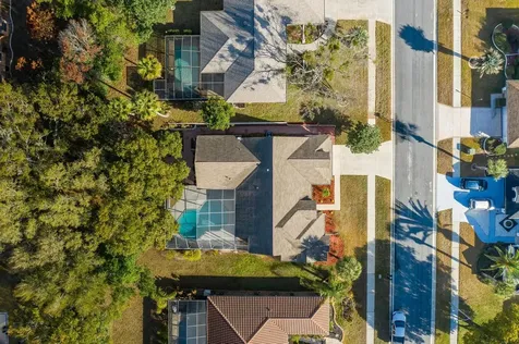 1269 Masada Lane Spring Hill FL 34608