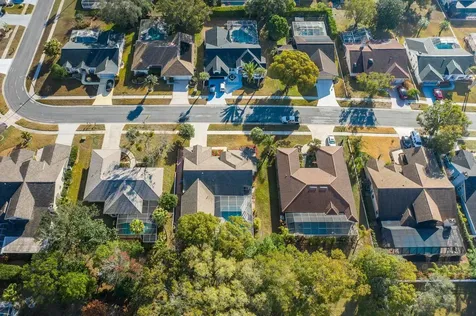1269 Masada Lane Spring Hill FL 34608