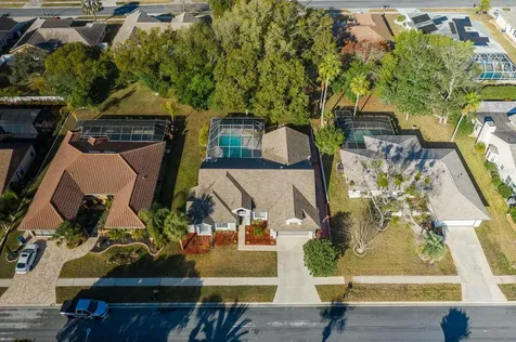 1269 Masada Lane Spring Hill FL 34608
