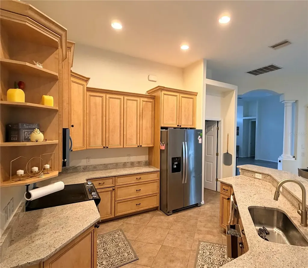 6603 Lapidus Road North Port FL 34291