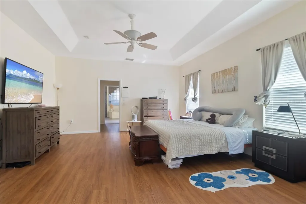 6603 Lapidus Road North Port FL 34291