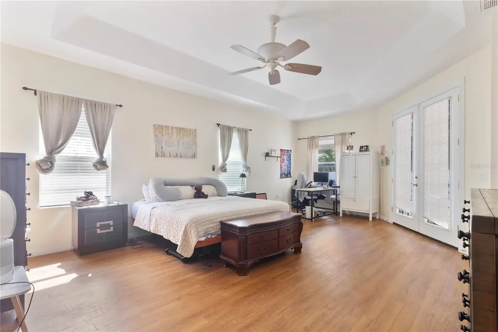 6603 Lapidus Road North Port FL 34291