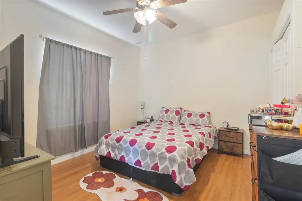 6603 Lapidus Road North Port FL 34291