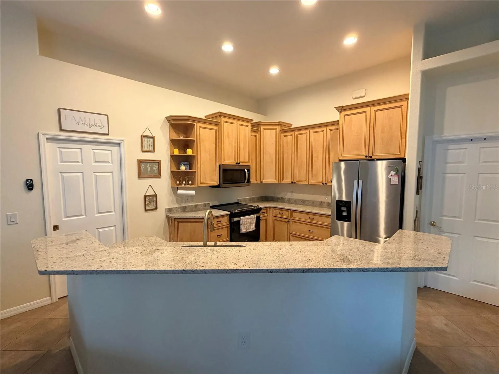 6603 Lapidus Road North Port FL 34291