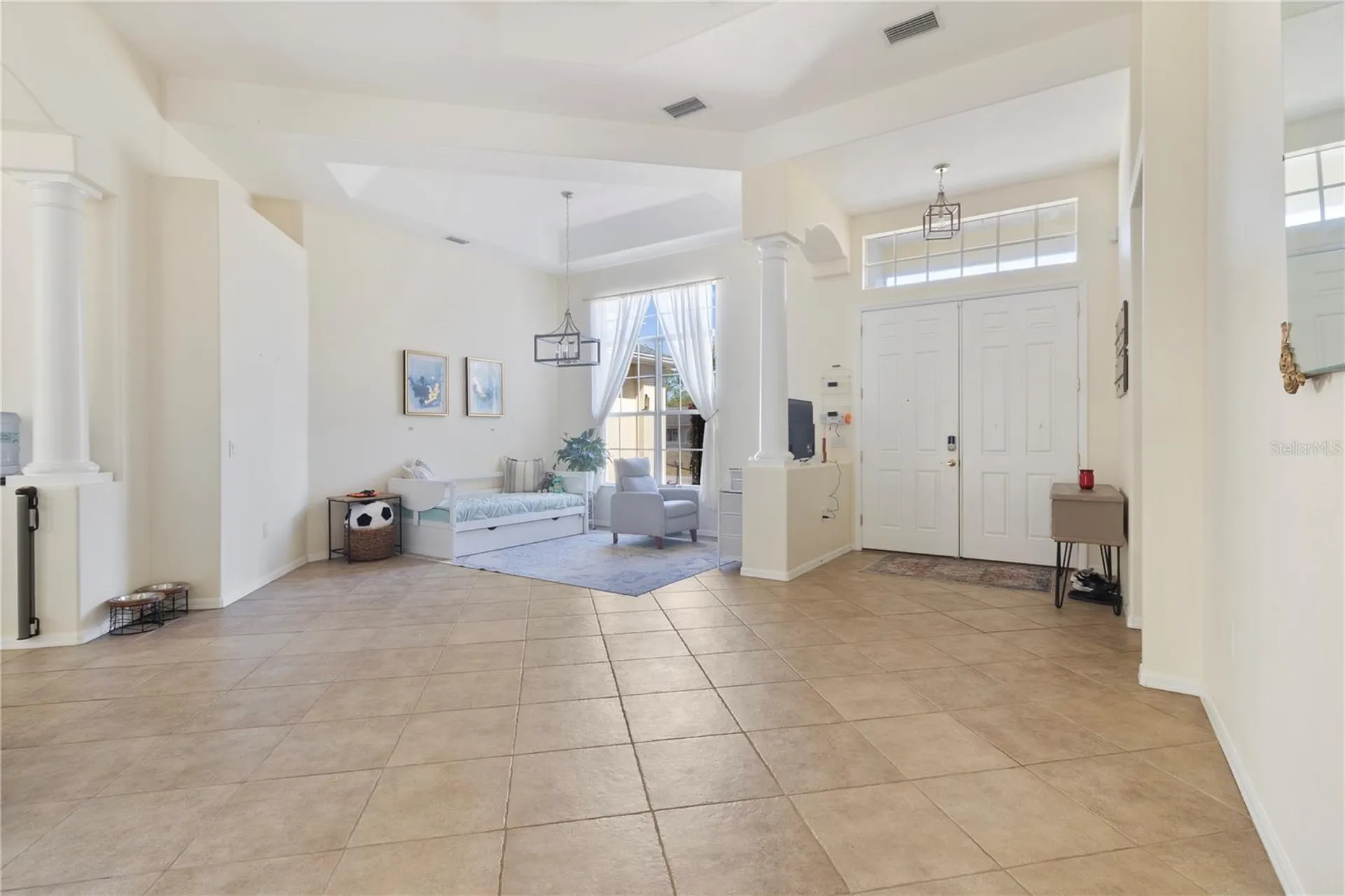 6603 Lapidus Road North Port FL 34291