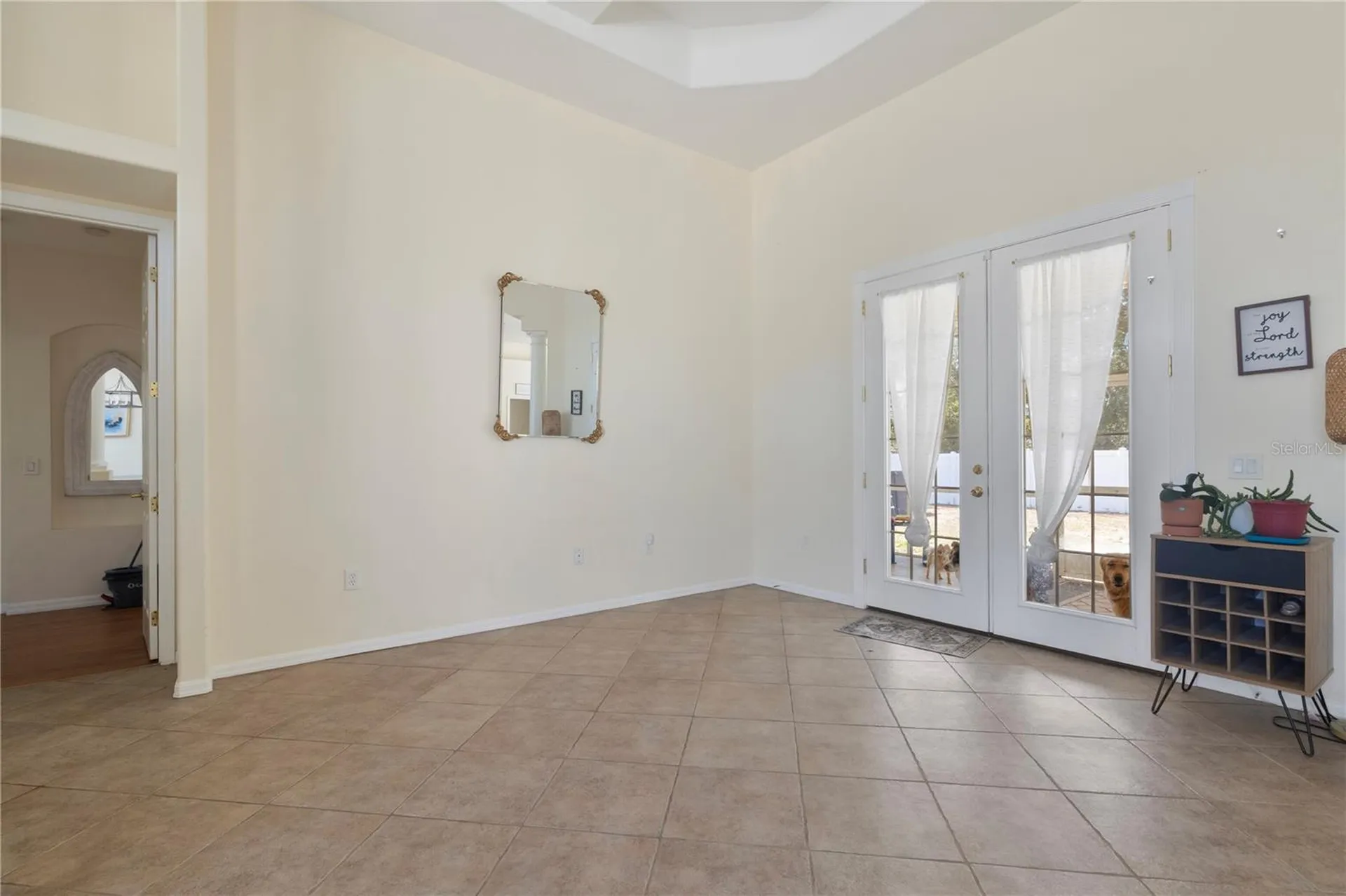 6603 Lapidus Road North Port FL 34291