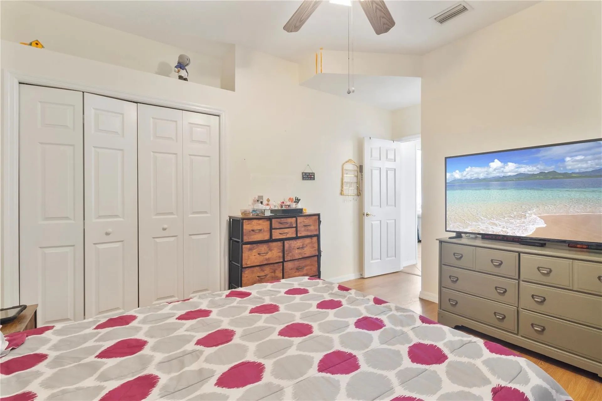 6603 Lapidus Road North Port FL 34291