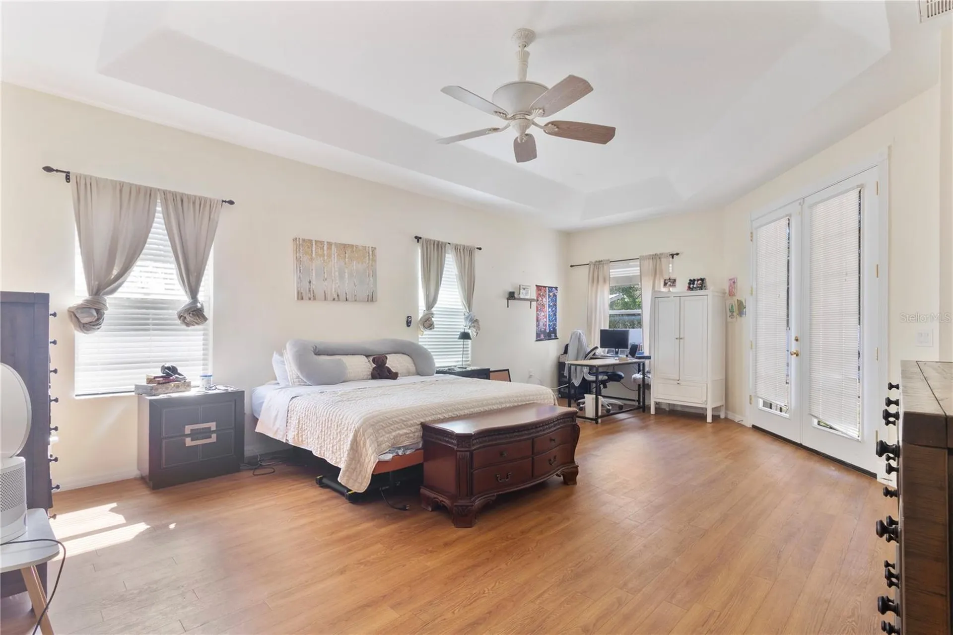6603 Lapidus Road North Port FL 34291