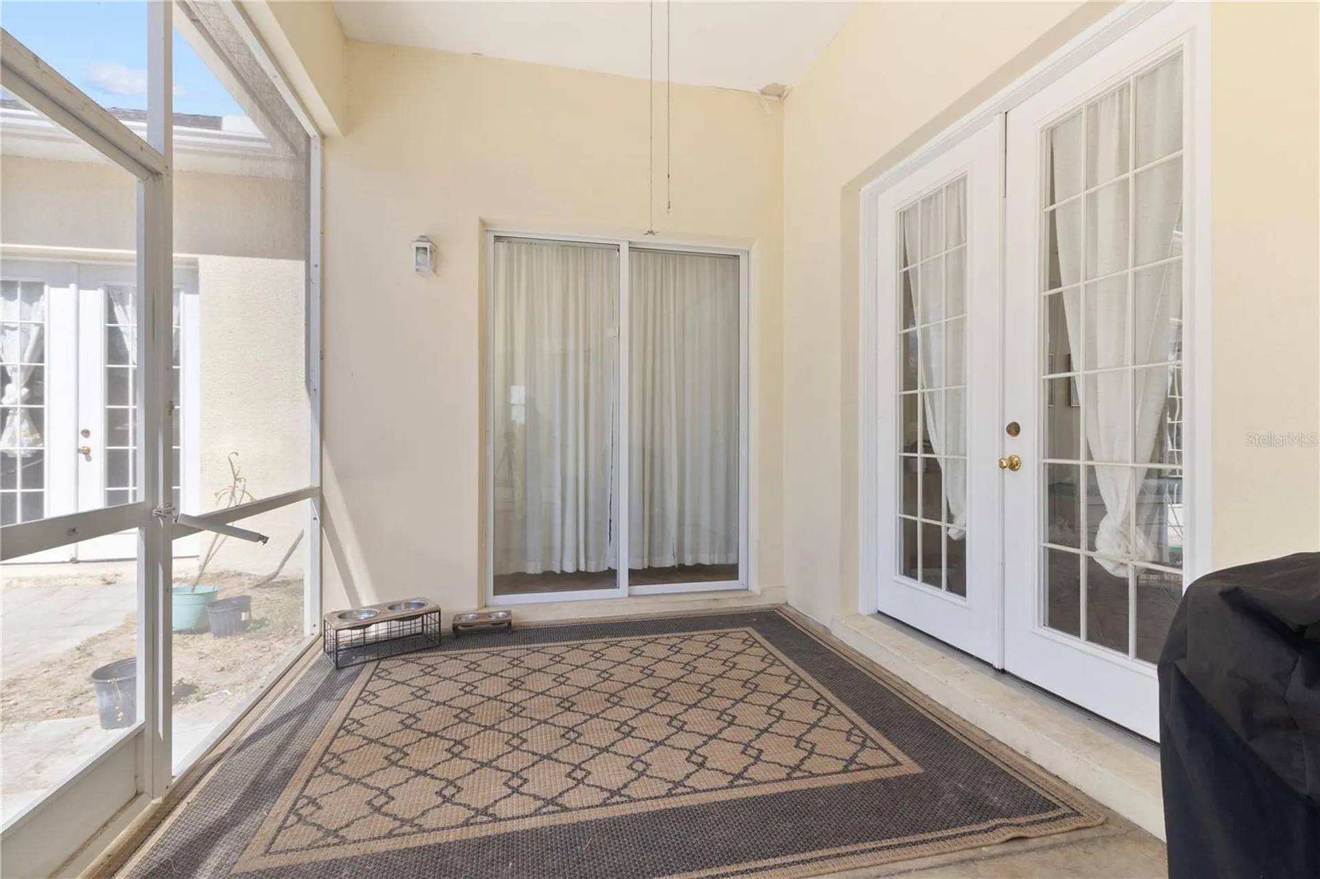 6603 Lapidus Road North Port FL 34291