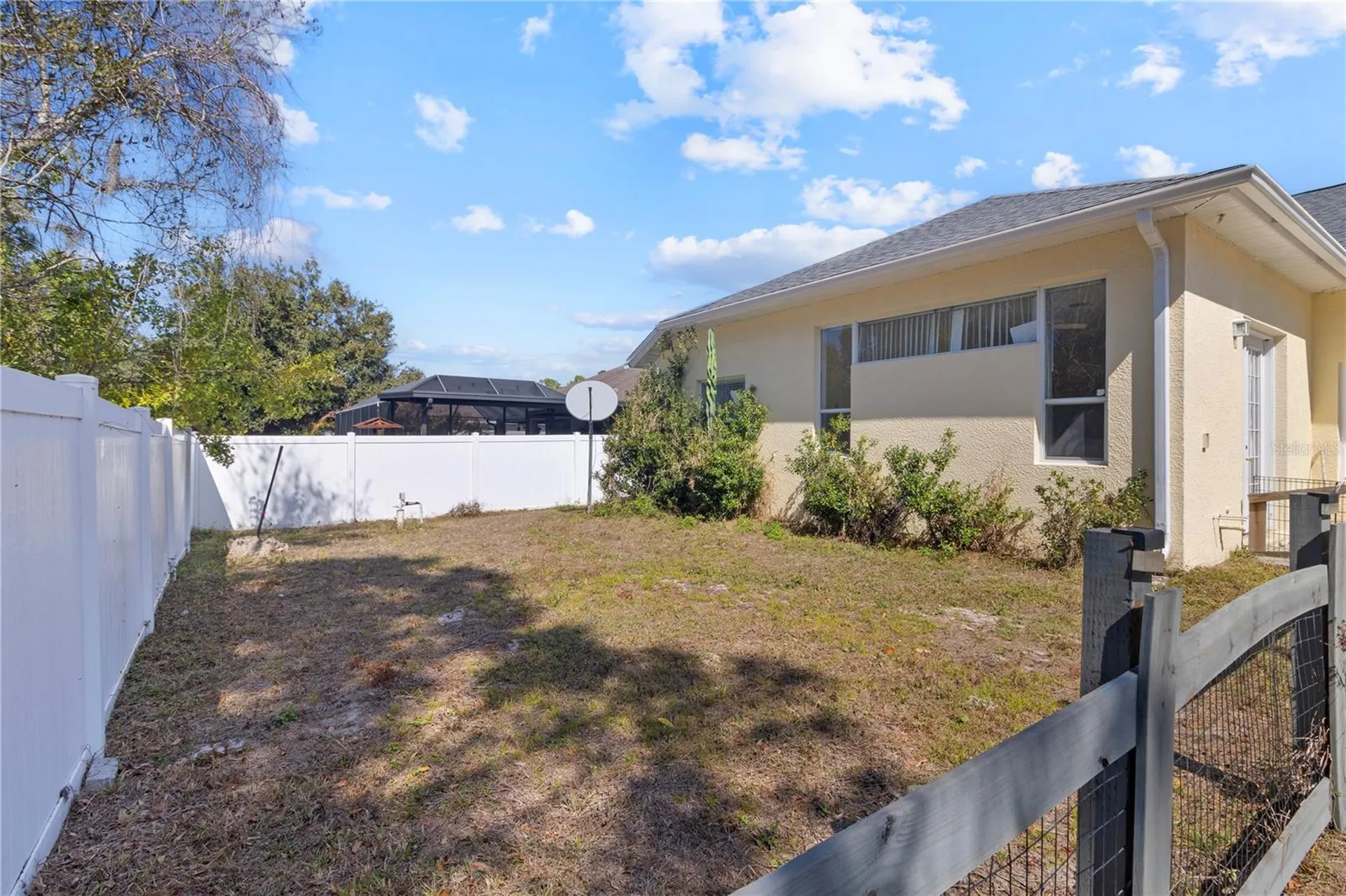 6603 Lapidus Road North Port FL 34291