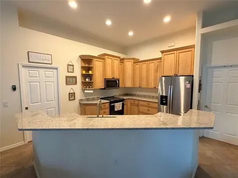 6603 Lapidus Road North Port FL 34291