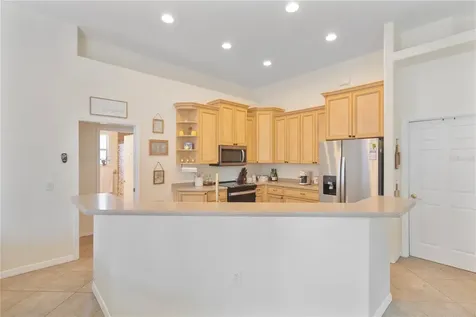 6603 Lapidus Road North Port FL 34291