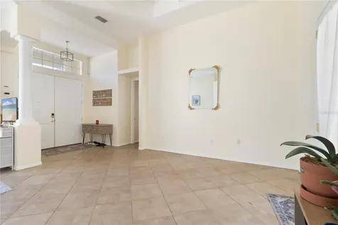 6603 Lapidus Road North Port FL 34291