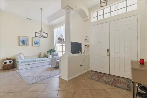 6603 Lapidus Road North Port FL 34291