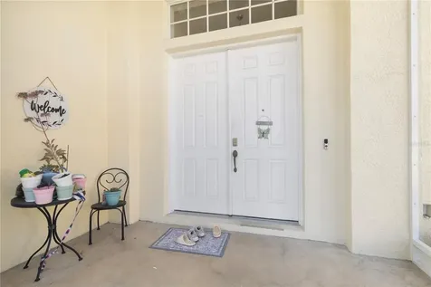 6603 Lapidus Road North Port FL 34291