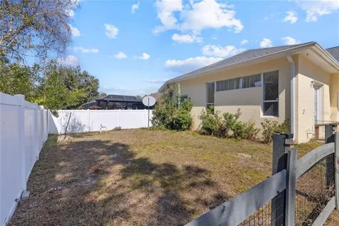 6603 Lapidus Road North Port FL 34291