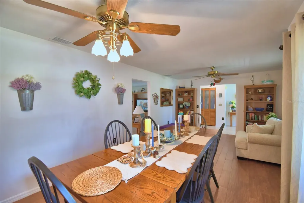 5710 Deer Flag Drive Lakeland FL 33811