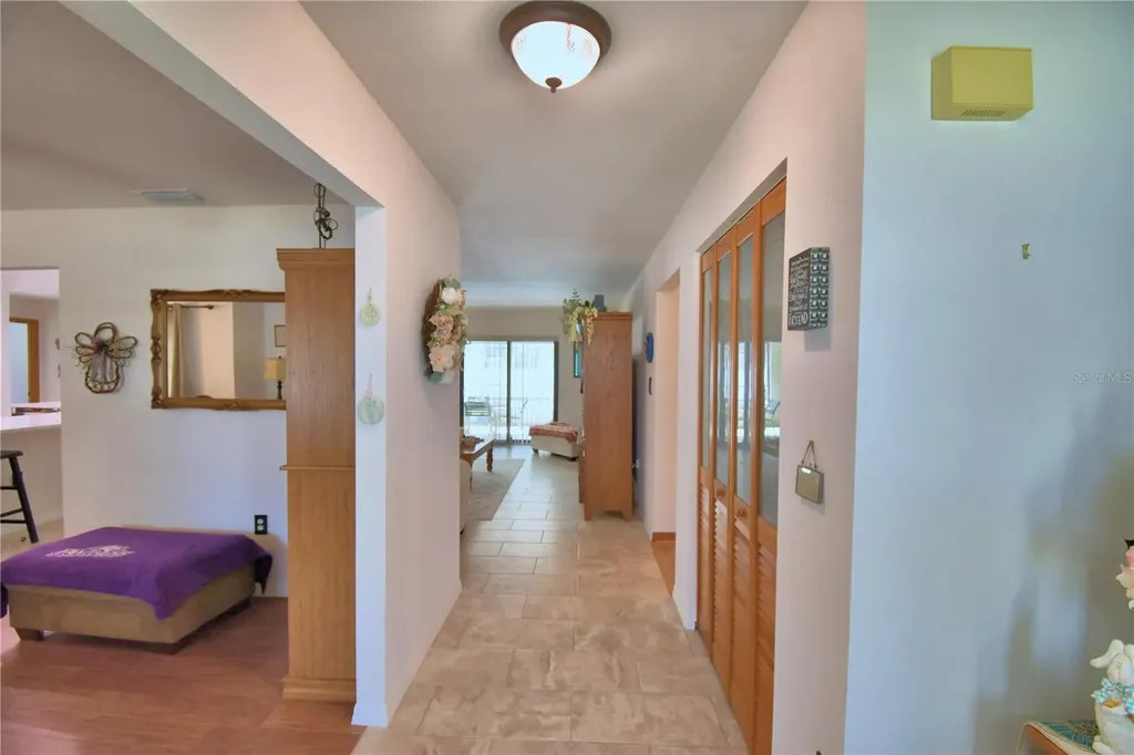 5710 Deer Flag Drive Lakeland FL 33811