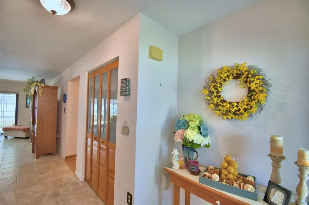 5710 Deer Flag Drive Lakeland FL 33811