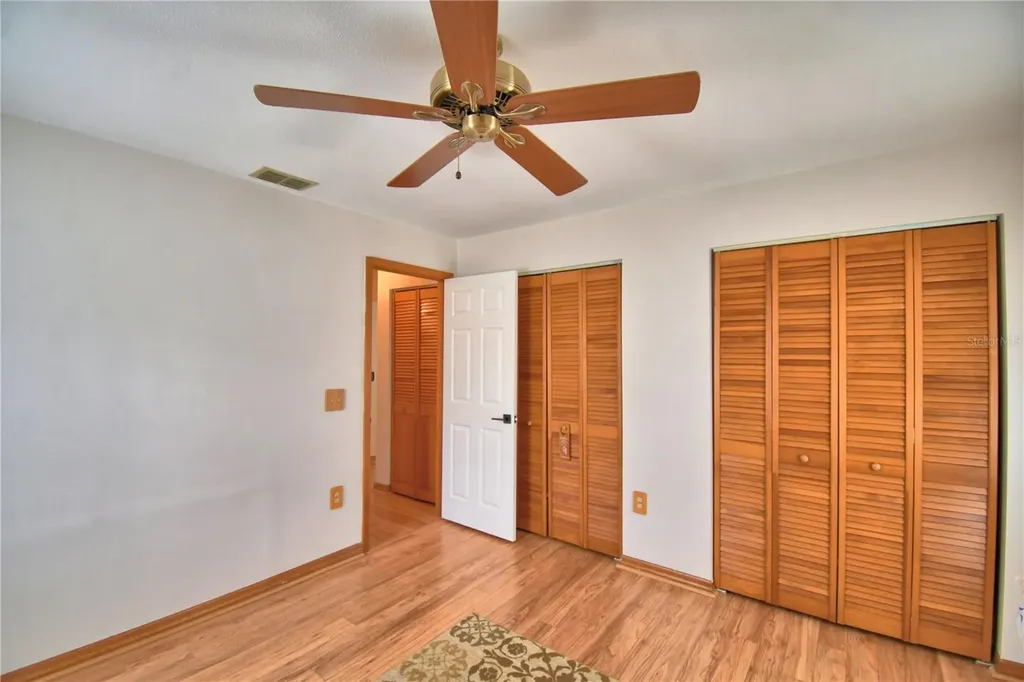 5710 Deer Flag Drive Lakeland FL 33811