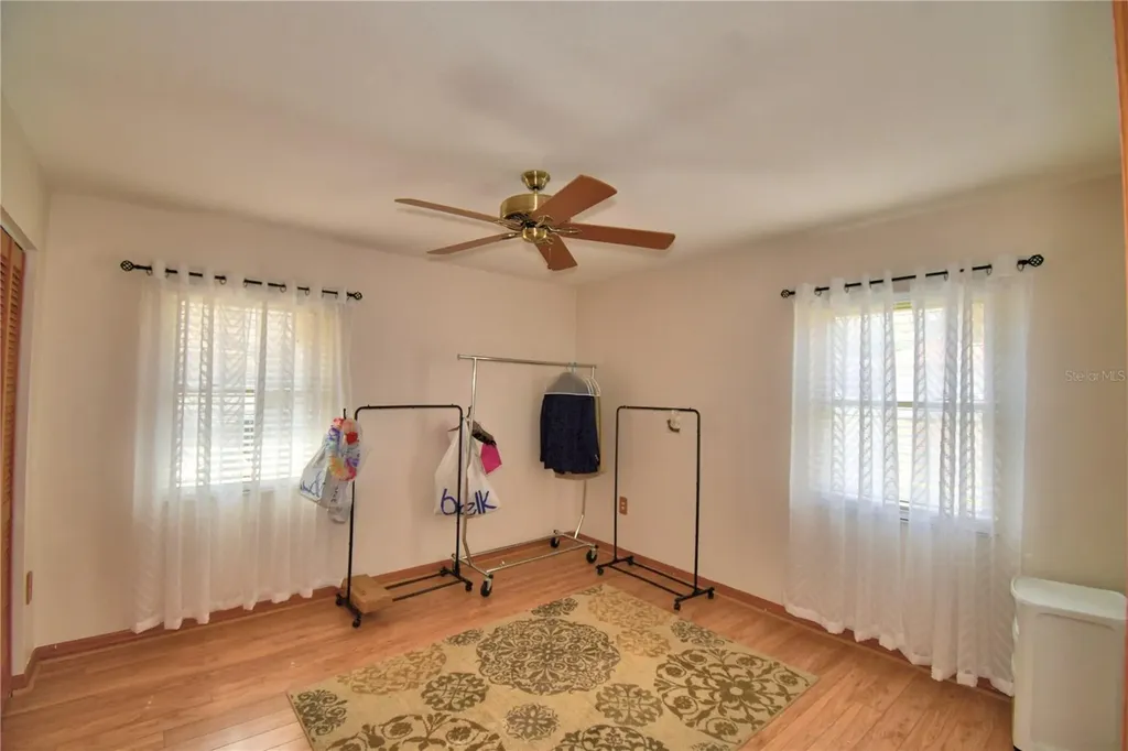 5710 Deer Flag Drive Lakeland FL 33811