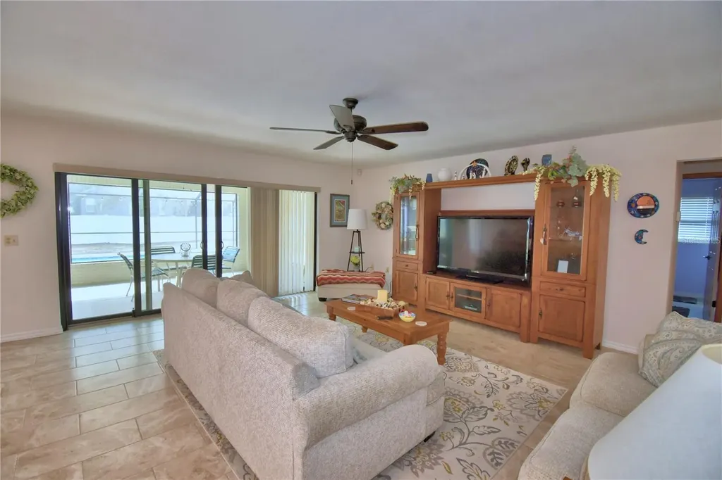 5710 Deer Flag Drive Lakeland FL 33811