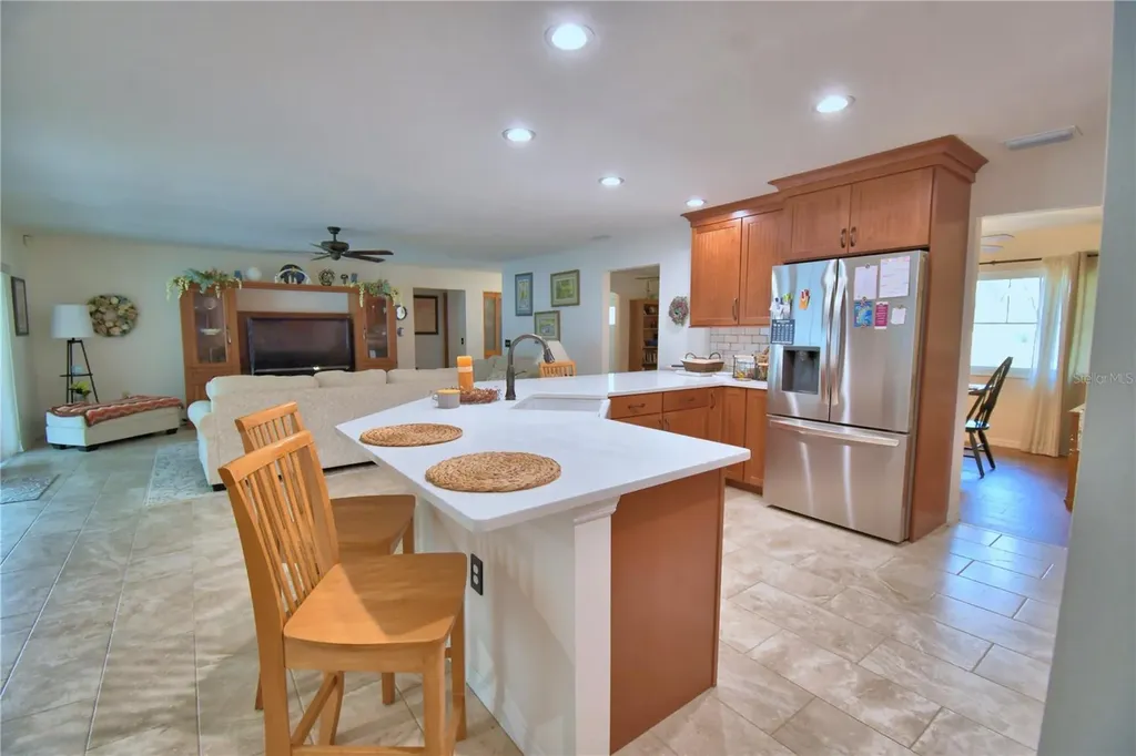 5710 Deer Flag Drive Lakeland FL 33811