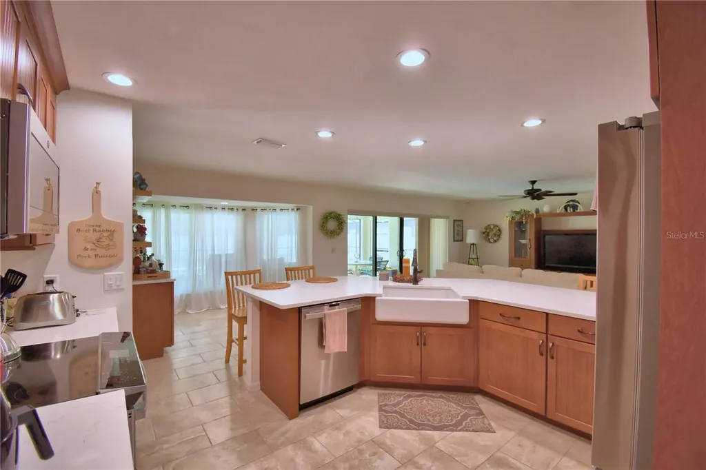 5710 Deer Flag Drive Lakeland FL 33811