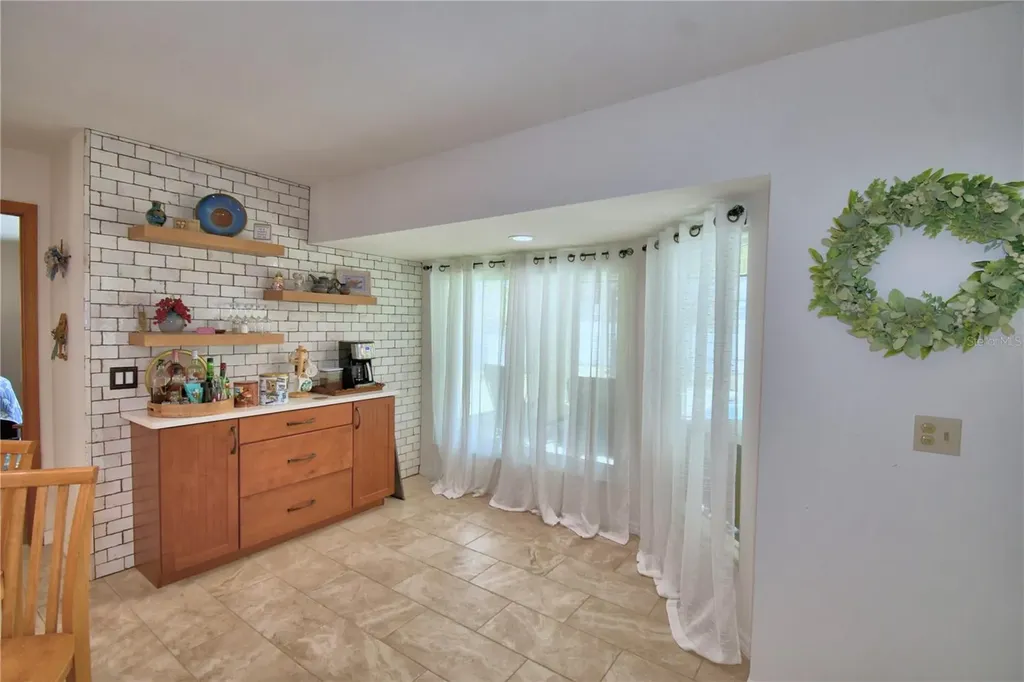 5710 Deer Flag Drive Lakeland FL 33811