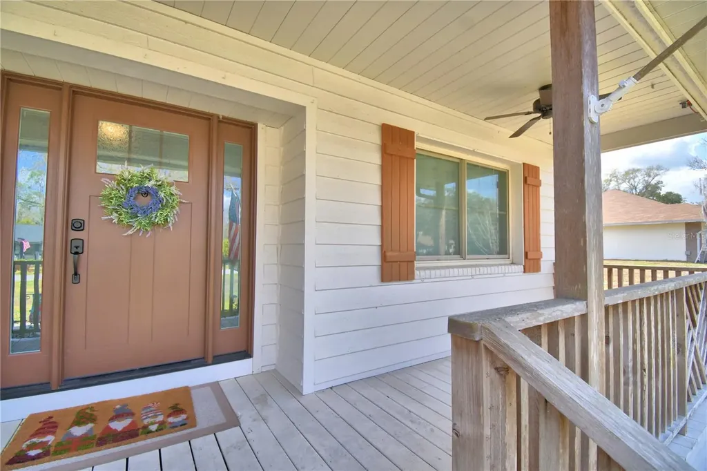 5710 Deer Flag Drive Lakeland FL 33811