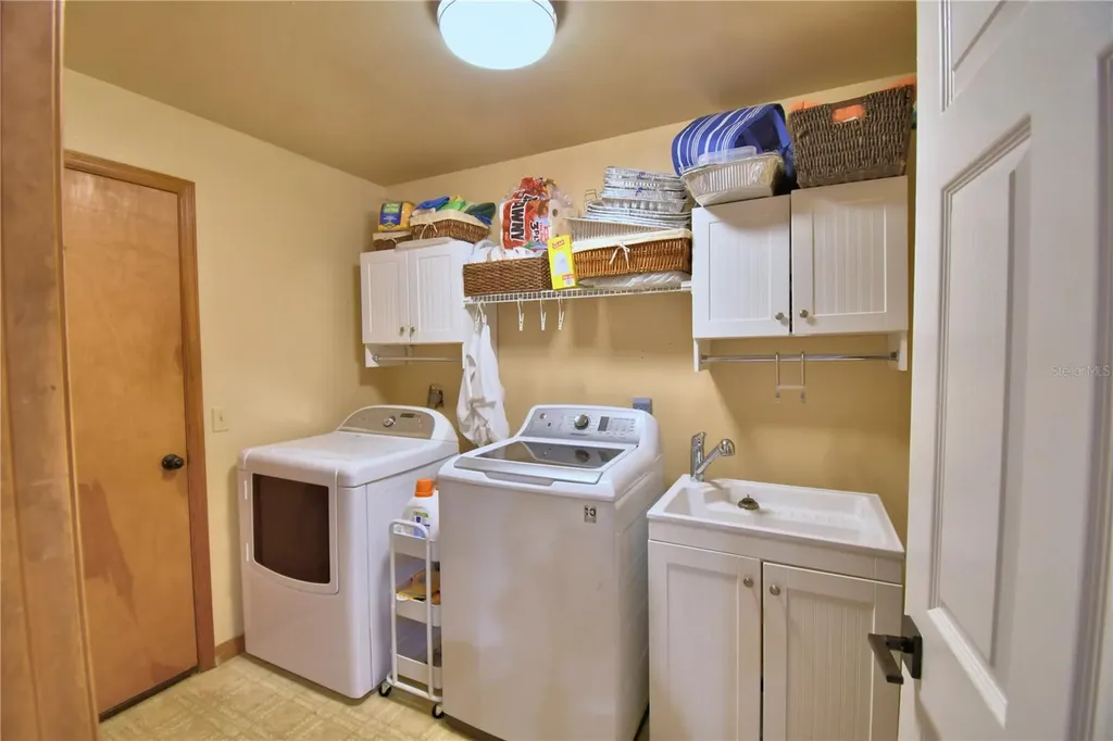 5710 Deer Flag Drive Lakeland FL 33811