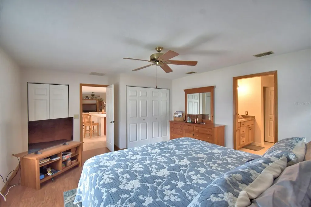 5710 Deer Flag Drive Lakeland FL 33811