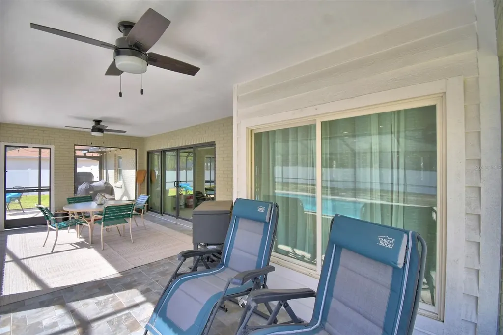 5710 Deer Flag Drive Lakeland FL 33811