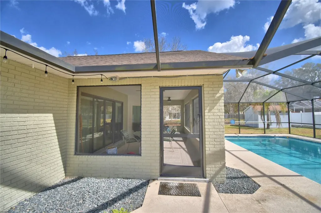 5710 Deer Flag Drive Lakeland FL 33811