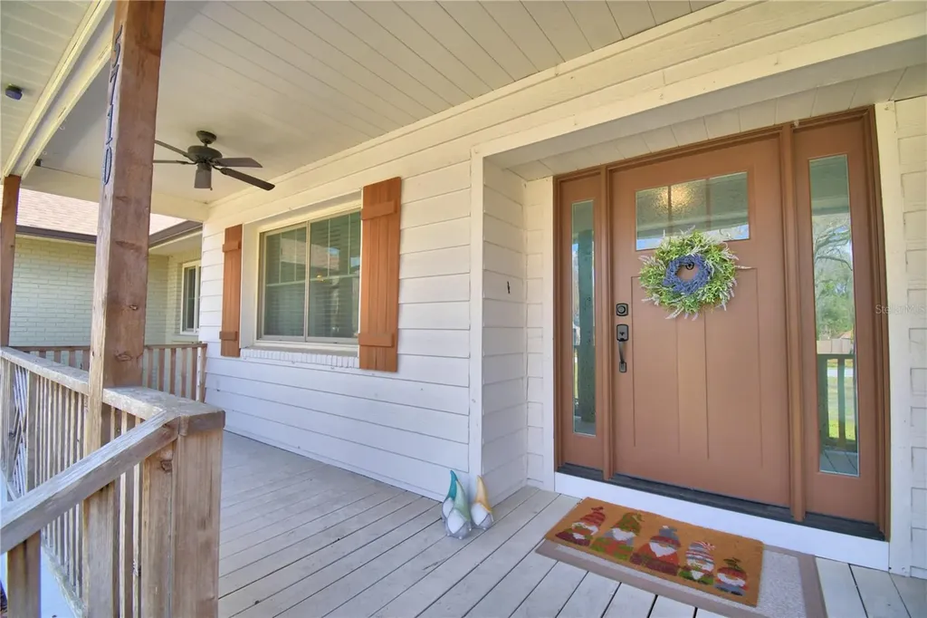 5710 Deer Flag Drive Lakeland FL 33811