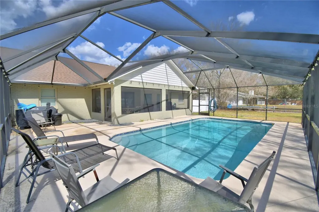 5710 Deer Flag Drive Lakeland FL 33811