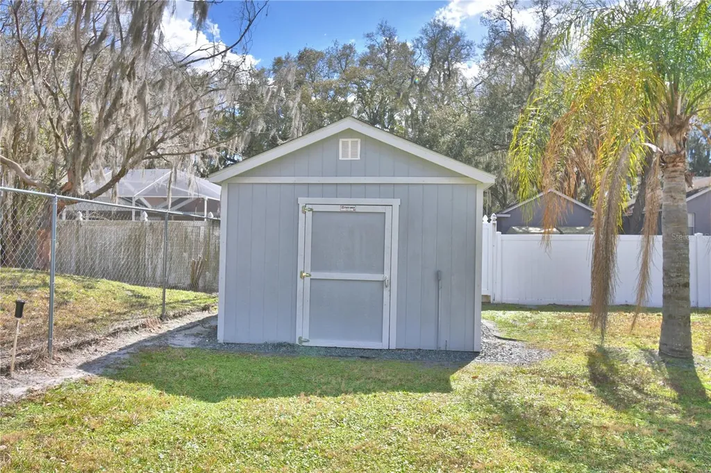 5710 Deer Flag Drive Lakeland FL 33811
