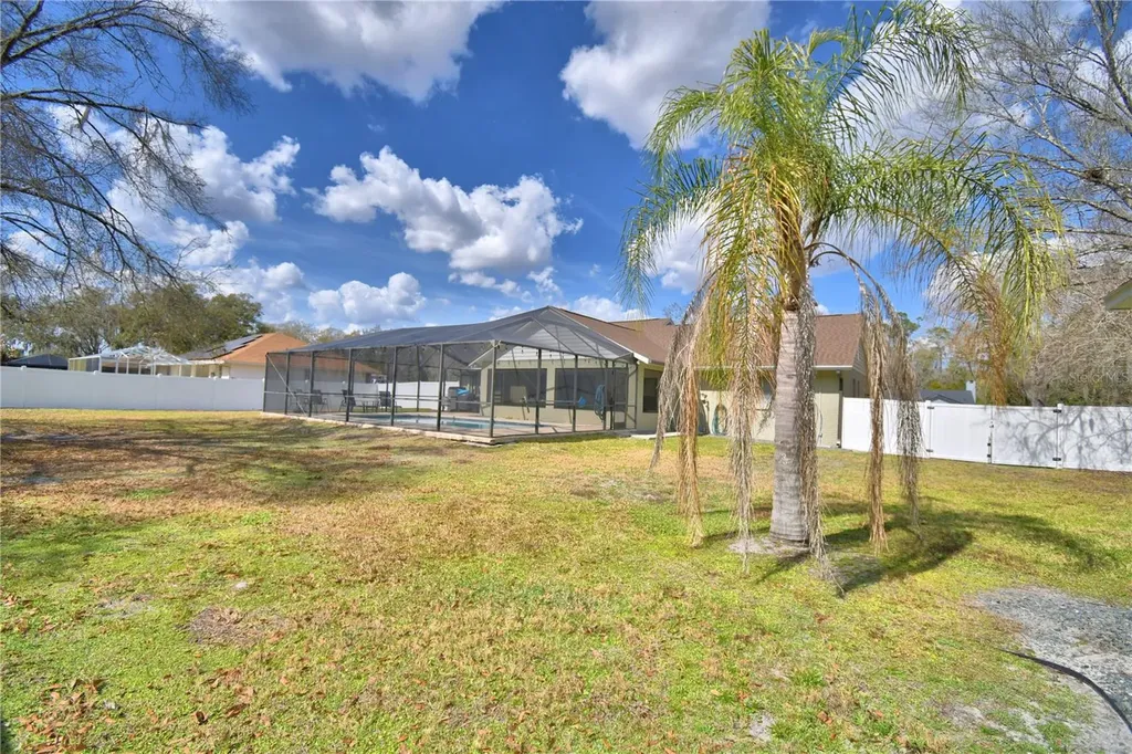 5710 Deer Flag Drive Lakeland FL 33811