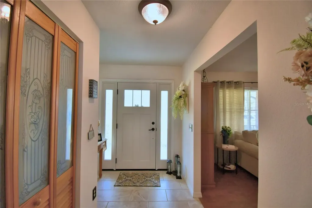 5710 Deer Flag Drive Lakeland FL 33811