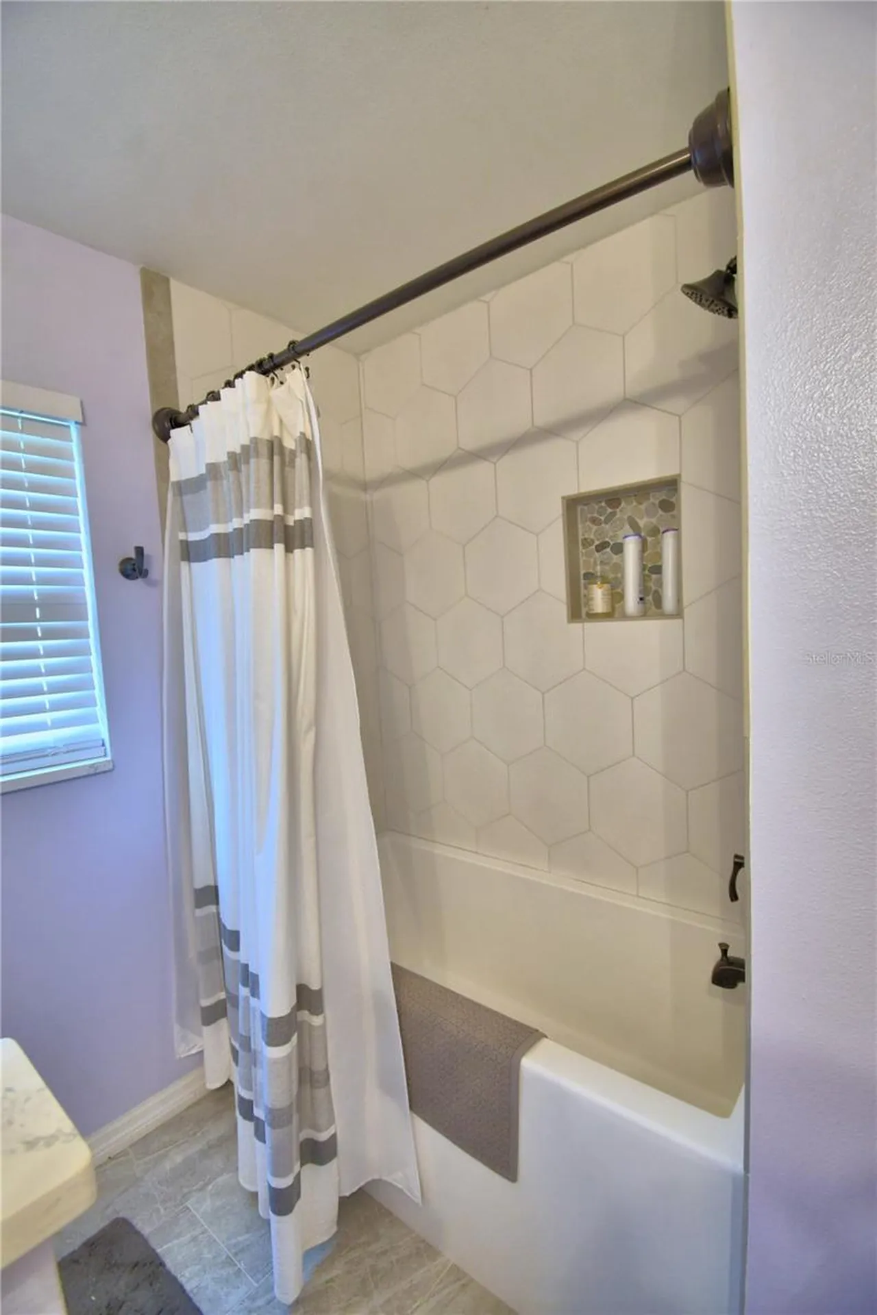 5710 Deer Flag Drive Lakeland FL 33811