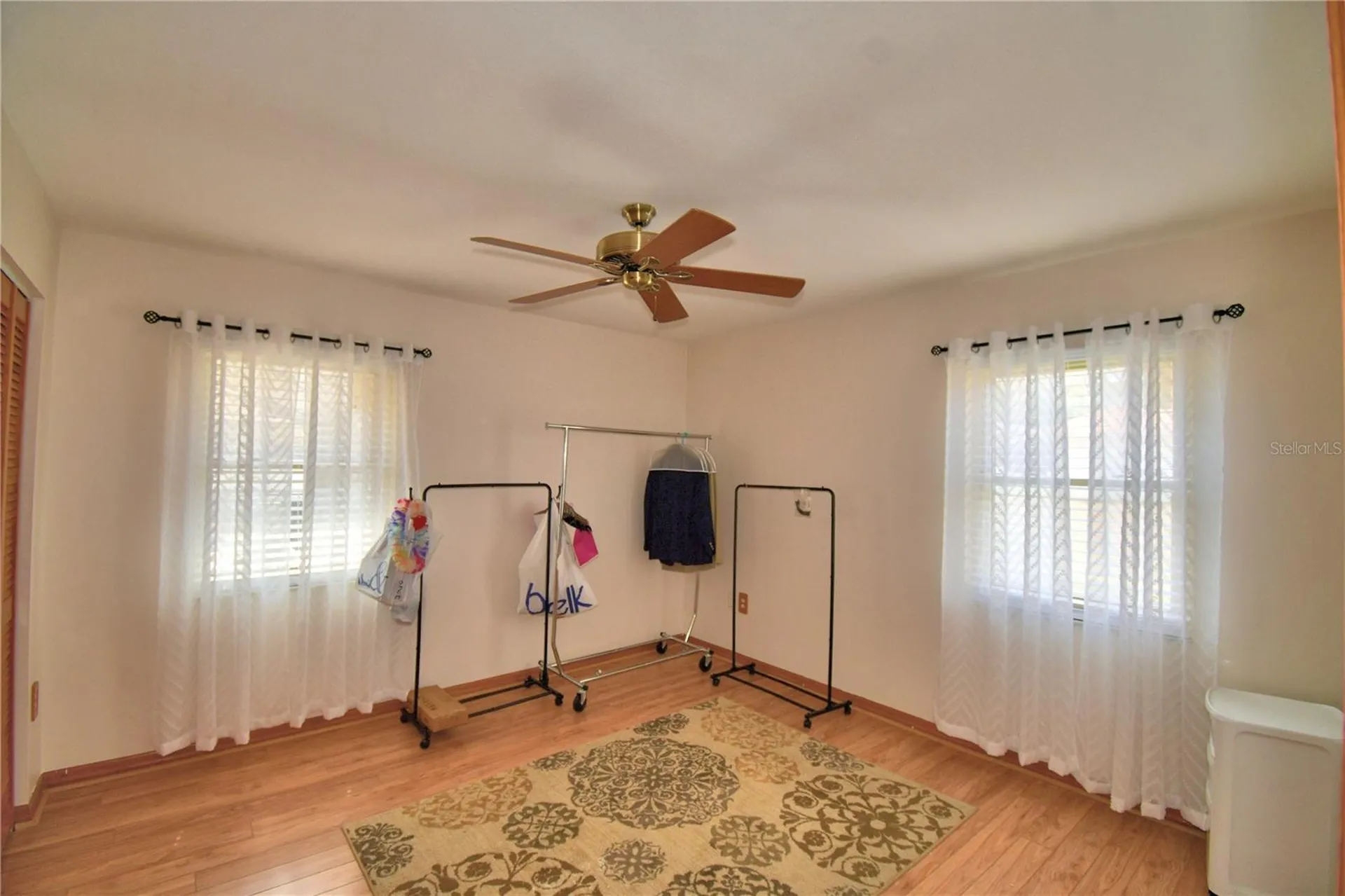 5710 Deer Flag Drive Lakeland FL 33811